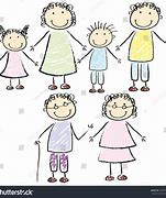 Image result for Crayon Family