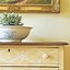 Image result for Painted Reclaimed Wood Furniture