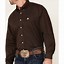 Image result for Cinch Shirts
