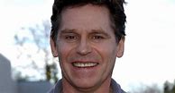 Image result for Actor Jeff Conaway