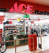 Image result for Ace Hardware Philippines