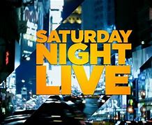 Image result for Comedian Steve From Saturday Night Live