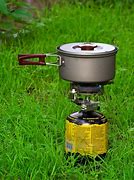 Image result for Haier Gas Stove