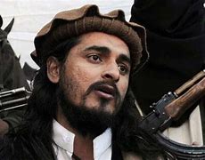 Image result for Taliban Commander