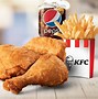 Image result for KFC Menu Jamaica