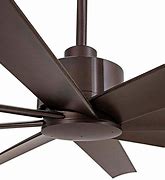 Image result for 65 Minka Aire Slipstream Bronze Outdoor LED Ceiling Fan