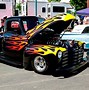 Image result for Classic Cars & Trucks
