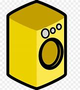 Image result for Famous Tate Washer and Dryer