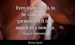 Image result for New Age Sayings