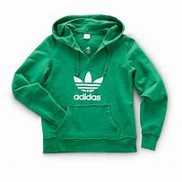 Image result for Adidas Light Green Sweatshirts