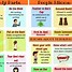 Image result for Idioms