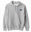 Image result for Nordstrom BP Butterfly Hoodie