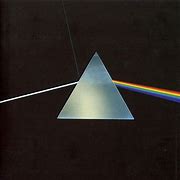 Image result for Pink Floyd Home Again CD