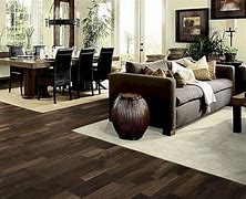 Image result for Dark Wooden Furniture
