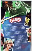 Image result for Grease Sandy Song