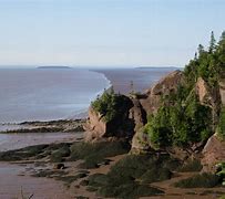 Image result for East Coast Canada