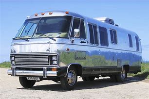 Image result for Used Airstream Prices