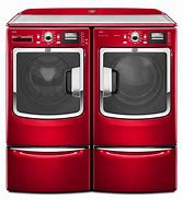 Image result for Maytag Performa Washer Identification