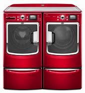 Image result for Maytag Centennial Electric Dryer