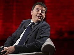 Image result for Who Is the Leader of Italy