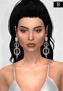 Image result for Grafity Sims 4