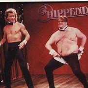 Image result for Images of Chris Farley