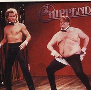 Image result for What Movies Is Chris Farley