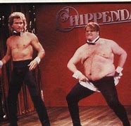 Image result for Chris Farley Autograph