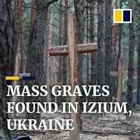 Image result for Ukraine War Dead Bodies