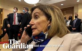Image result for Pelosi Schumer Telephone