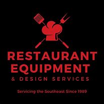 Image result for Restaurant Equipment Installation
