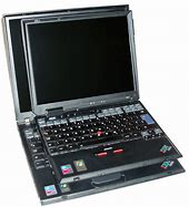 Image result for Laptop CD/DVD ROM