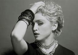Image result for Madonna Louise Ciccone