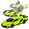 Image result for Cool Remote Control Cars