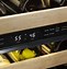 Image result for Scratch and Dent Appliances Mesa AZ