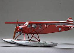 Image result for Yakovlev Air-6
