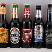 Image result for Best Dark Beer Brands