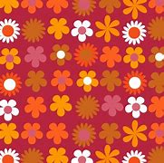 Image result for 70s Fashion Style