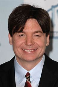 Image result for Mike Myers IT Guy