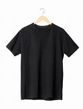 Image result for Black Velvet Shirt Hangers