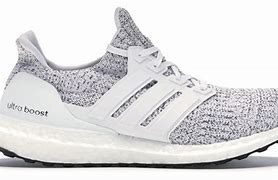 Image result for Adidas Ultra Boost Cloud White