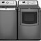 Image result for Maytag Washer and Dryer XL