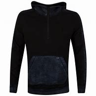 Image result for True Religion Pullover Hoodie