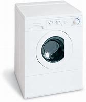 Image result for Frigidaire Automatic Dry Washing Machine