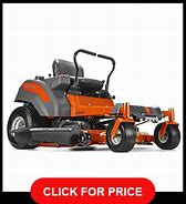 Image result for Costco Riding Lawn Mowers Clearance