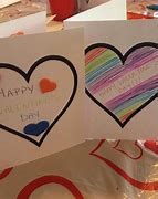 Image result for Valentine Card Cute for Senior Citizens