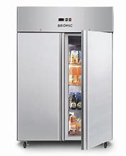 Image result for Commercial Refrigeration Equipment