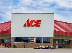 Image result for Ace Hardware Products List