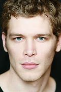 Image result for Who Is Klaus in Vampire Diaries