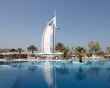 Image result for Jumeirah Beach Resort Dubai